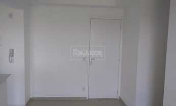 Imagem 5: Apartamento - Jardim Samambaia - Campinas