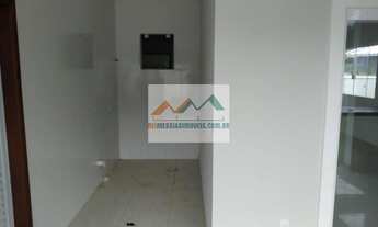 Imagem 3: Casa em condomínio com 200 m², 3 quartos no Flamengo - Maricá - RJ