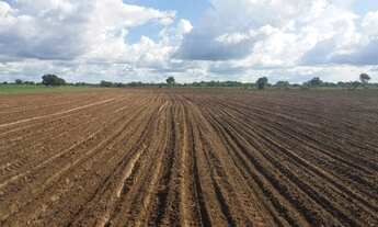 Imagem 2: Fazenda/Sítio/Chácara para venda tem 2700000 metros quadrados em Área Rural de Cuiabá - Cu