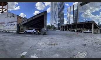 Imagem 4: Terreno à venda, 3000 m² por R$ 21.000.000,00 - Barra Funda - São Paulo/SP