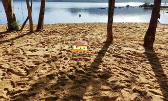 Imagem 7: Chácara para Venda em Lajeado, Área rural de chácaras