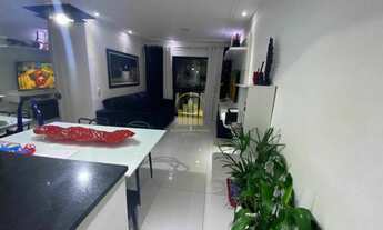 Imagem 6: Apartamento Alto Padrão à venda em São Paulo/SP