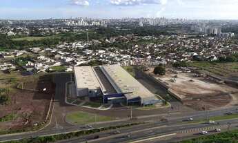 Imagem 2: Código do anúncio: 53928