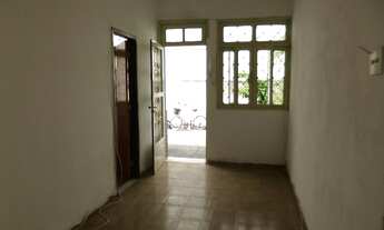 Imagem 2: Andaraí, casa de vila c vaga 2 quartos linear. docs ok