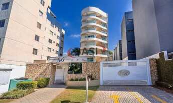 Imagem: COBERTURA RESIDENCIAL FONTANA BELLAGIO