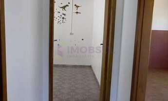 Imagem 6: Casa à venda, 4 quartos, 1 vaga, Jardim Iolanda - Guaíba/RS