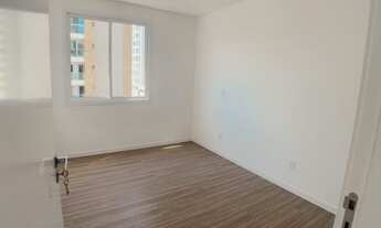 Imagem 7: Amplo Apartamento c/3 Suítes e Pé Direito Duplo nas Imediações da Vila Germânica