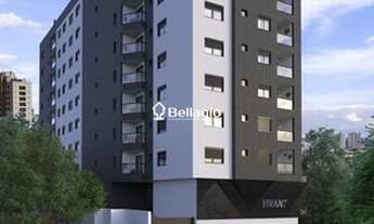 Imagem: Apartamento 1 dormitórios à venda Centro