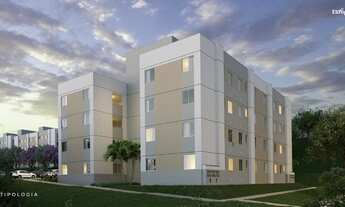 Imagem 3: Apartamento de 2 quartos com opção de área privativa, até 100% financiado na região do Eur