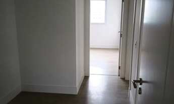 Imagem 7: Itapema - Apartamento Padrão - Meia Praia