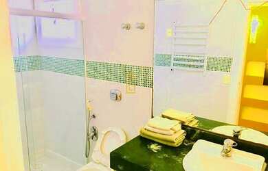 Imagem 6: Casa para Venda em Florianópolis, Jurerê Internacional, 4 dormitórios, 3 suítes, 5 banheir