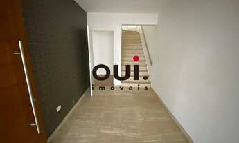 Imagem 7: Brooklin- condominio fechado-VENDE MARAVILHOSO SOBRADO r$4.500.000,00-aluga r$20.000,00