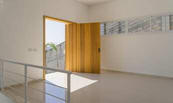 Imagem 5: Casa à venda, 300 m² por R$ 2.499.900,00 - Condomínio Residencial Alphaville II - São José