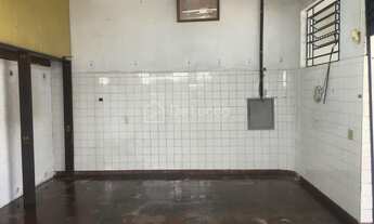 Imagem 4: Casa - Cambuí - Campinas