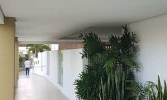 Imagem 6: BIGUAçU - Padrão - Praia João Rosa