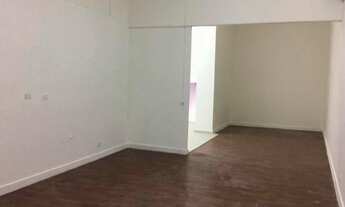 Imagem 2: Armazém para aluguel 4 salas sub solo vão livre em Santa Efigênia - São Paulo - SP