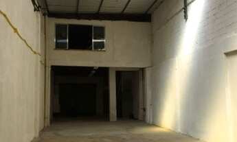 Imagem 5: Galpão para alugar, 264 m² por R$ 2.999,00/mês - São Cristóvão - Rio de Janeiro/RJ