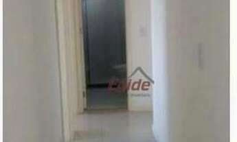 Imagem 6: Apartamento com 3 dormitórios à venda, 110 m² por R$ 598.500,00 - Icaraí - Niterói/RJ