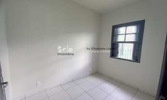 Imagem 5: Casa 03 quartos para Locação Vila Barbosa, São Paulo