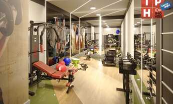 Imagem 3: Murano Residence - Viva Intensamente