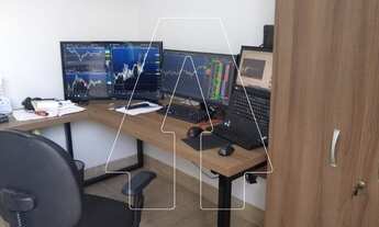 Imagem 5: Araçatuba - Casa de Condomínio - Alvorada