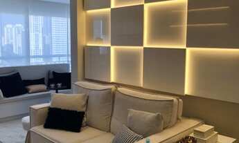 Imagem: QUE TAL MORAR EM UM CONDOMÍNIO CLUBE, NO