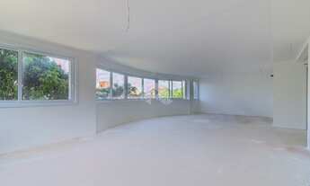 Imagem: PORTO ALEGRE - Apartamento Padrão - Jardim