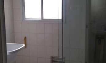 Imagem 2: Cobertura para Venda - CIDADE SÃO FRANCISCO, São Paulo - 233m², 3 vagas