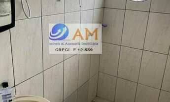 Imagem 7: Casa Padrão para Venda em Vila Torres I Campo Largo-PR