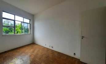 Imagem 5: Apartamento à venda no bairro Ingá - Niterói/RJ