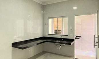 Imagem 5: Lida Casa no Residencial Paris