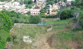 Imagem 3: Florianópolis - Terreno Padrão - Cachoeira do Bom Jesus