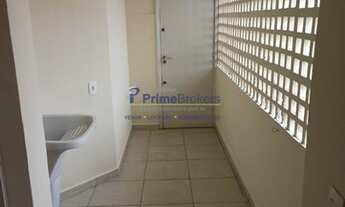 Imagem 4: Rua Cubatão 600 metros da Av Paulista, 300 metros metro Paraiso - Não tem vaga