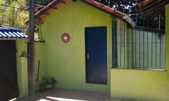 Imagem 7: Casa para venda possui 360 metros quadrados com 4 quartos em Maravista - Niterói - RJ