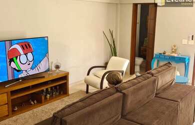 Imagem 2: Casa com 3 dorms, Vila Oliveira, Mogi das Cruzes - R$ 1.4 mi, Cod: 1665