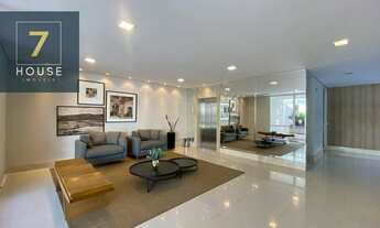 Imagem 2: Lindo apartamento com 3 suítes à venda - Zona 08 - Maringá/PR