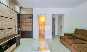 Imagem 5: Apartamento com 3 dormitórios em rua tranquila no Tatuapé