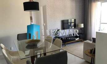 Imagem 3: Lindo Apartamento com ótima localização em Vila Andrade