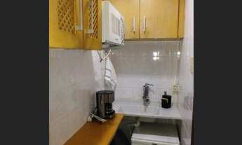 Imagem 15: Sala à venda no bairro Caminho das Árvores - Salvador/BA