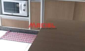 Imagem 6: Venda - APARTAMENTO - SIMONE CRISTINA - VILA BETHANIA - SAO JOSE DOS CAMPOS - 95 M² AU - 3