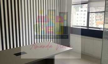 Imagem 7: Sala Comercial para Venda em Florianópolis, Centro