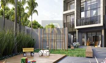 Imagem 6: APARTAMENTO 1 DORMITORIO SEM VAGA - SIGA MOEMA