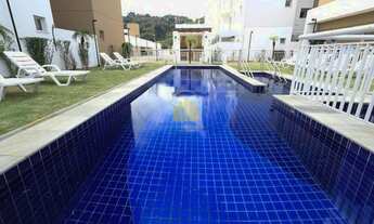 Imagem 7: Apartamento à venda no bairro Aricanduva - São Paulo/SP, Zona Leste