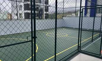 Imagem 6: Apartamento com 4 dormitórios, 280 m² - venda por R$ 5.000.000,00 ou aluguel por R$ 20.000