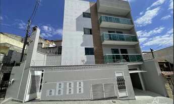 Imagem: SãO PAULO - Casa de Condomínio - Parada