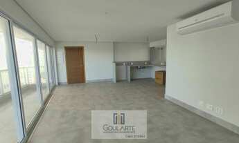 Imagem 3: Apartamento Alto Padrão à venda na Praia das ASTURIAS-Guarujá/SP
