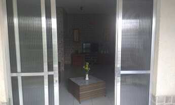 Imagem 5: Casa para venda possui 130 metros quadrados com 3 quartos