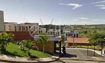 Imagem 6: Apartamento - Jardim Itayu - Campinas