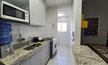 Imagem 6: Praia Grande, otimo apartamento a venda em Ubatuba, ja mobiliado e pronto para morar