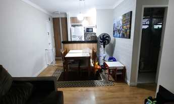 Imagem: Apartamento de 3 Dormitórios proximo ao